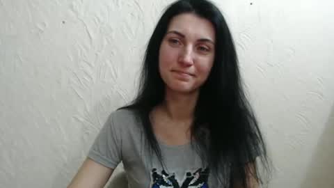 Snapshot of nensyfay_ chatting on 01-07-25, 07:28 Nensy online show from 01-07-25, 07:28
