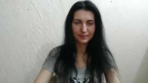 Snapshot of nensyfay_ chatting on 01-08-25, 02:25 Nensy online show from 01-08-25, 02:25