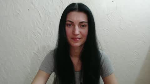 Snapshot of nensyfay_ chatting on 01-10-25, 08:48 Nensy online show from 01-10-25, 08:48