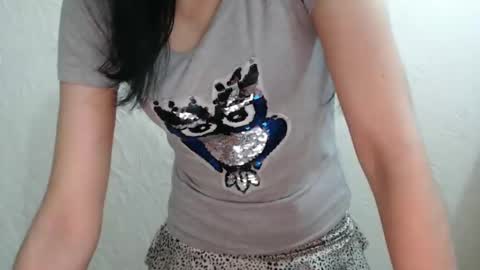 Snapshot of nensyfay_ chatting on 01-16-25, 03:02 Nensy online show from 01-16-25, 03:02