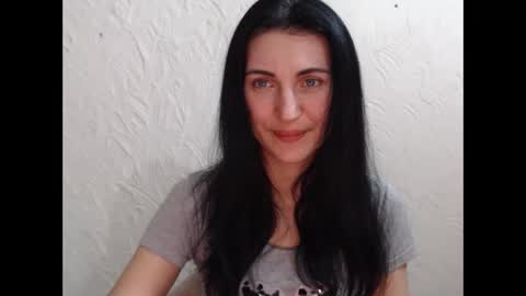 Snapshot of nensyfay_ chatting on 01-17-25, 09:06 Nensy online show from 01-17-25, 09:06