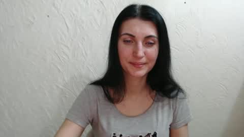 Snapshot of nensyfay_ chatting on 01-21-25, 03:32 Nensy online show from 01-21-25, 03:32