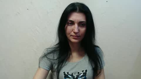 Snapshot of nensyfay_ chatting on 01-22-25, 03:51 Nensy online show from 01-22-25, 03:51