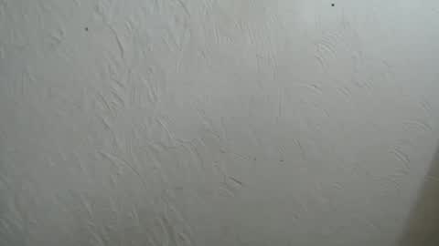 Snapshot of nensyfay_ chatting on 01-24-25, 11:56 Nensy online show from 01-24-25, 11:56