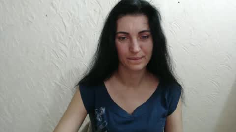 Snapshot of nensyfay_ chatting on 01-25-25, 07:18 Nensy online show from 01-25-25, 07:18
