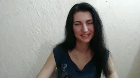 Snapshot of nensyfay_ chatting on 01-26-25, 01:31 Nensy online show from 01-26-25, 01:31