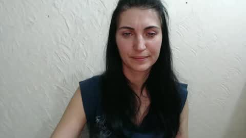 Snapshot of nensyfay_ chatting on 01-27-25, 03:39 Nensy online show from 01-27-25, 03:39
