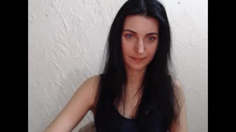 Snapshot of nensyfay_ chatting on 02-08-25, 04:47 Nensy online show from 02-08-25, 04:47