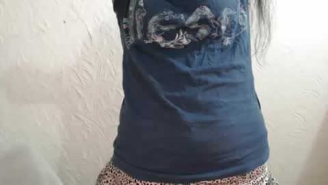 Snapshot of nensyfay_ chatting on 02-10-25, 03:21 Nensy online show from 02-10-25, 03:21