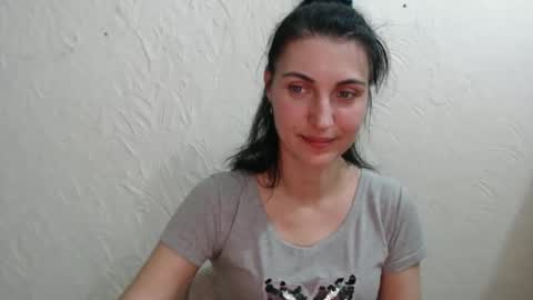 Snapshot of nensyfay_ chatting on 02-22-25, 03:56 Nensy online show from 02-22-25, 03:56