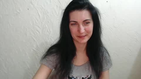 Snapshot of nensyfay_ chatting on 02-22-25, 04:19 Nensy online show from 02-22-25, 04:19