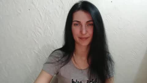 Snapshot of nensyfay_ chatting on 02-26-25, 02:36 Nensy online show from 02-26-25, 02:36