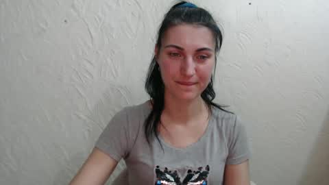 Snapshot of nensyfay_ chatting on 02-28-25, 08:50 Nensy online show from 02-28-25, 08:50