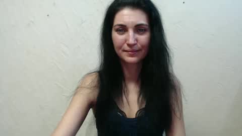 Snapshot of nensyfay_ chatting on 03-03-25, 02:15 Nensy online show from 03-03-25, 02:15