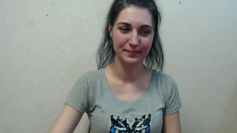 Snapshot of nensyfay_ chatting on 03-04-25, 01:38 Nensy online show from 03-04-25, 01:38