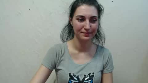 Snapshot of nensyfay_ chatting on 03-04-25, 05:45 Nensy online show from 03-04-25, 05:45