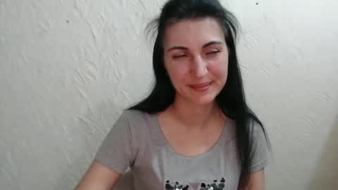 Snapshot of nensyfay_ chatting on 03-06-25, 03:45 Nensy online show from 03-06-25, 03:45
