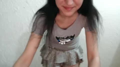 Snapshot of nensyfay_ chatting on 03-07-25, 06:33 Nensy online show from 03-07-25, 06:33