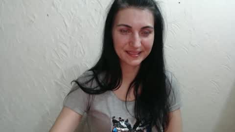 Snapshot of nensyfay_ chatting on 03-08-25, 01:39 Nensy online show from 03-08-25, 01:39