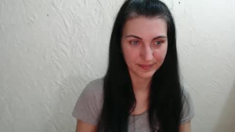 Snapshot of nensyfay_ chatting on 03-08-25, 07:31 Nensy online show from 03-08-25, 07:31