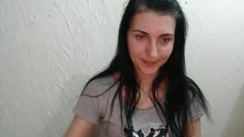 Snapshot of nensyfay_ chatting on 03-09-25, 01:46 Nensy online show from 03-09-25, 01:46