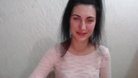 Snapshot of nensyfay_ chatting on 09-20-25, 07:26 Nensy online show from 09-20-25, 07:26
