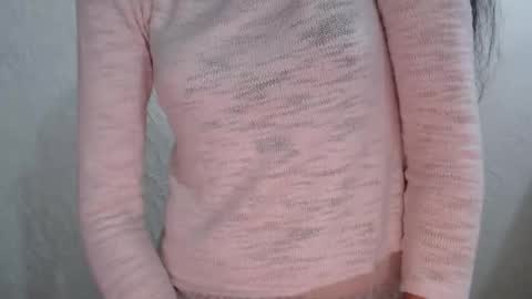 Snapshot of nensyfay_ chatting on 09-25-25, 03:16 Nensy online show from 09-25-25, 03:16