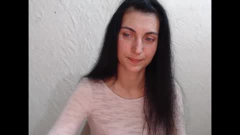Snapshot of nensyfay_ chatting on 09-29-25, 03:17 Nensy online show from 09-29-25, 03:17
