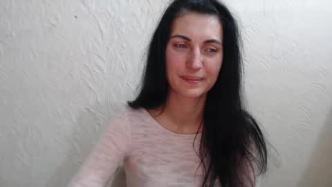 Snapshot of nensyfay_ chatting on 09-30-25, 02:00 Nensy online show from 09-30-25, 02:00