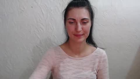 Snapshot of nensyfay_ chatting on 10-02-25, 02:46 Nensy online show from 10-02-25, 02:46