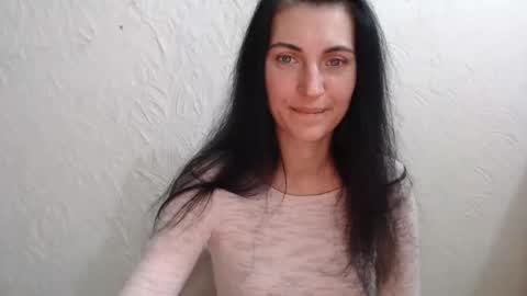 Snapshot of nensyfay_ chatting on 10-03-25, 07:55 Nensy online show from 10-03-25, 07:55