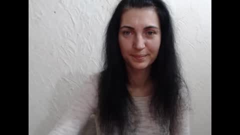 Snapshot of nensyfay_ chatting on 10-04-25, 07:34 Nensy online show from 10-04-25, 07:34