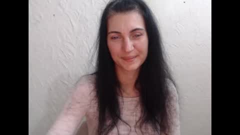 Snapshot of nensyfay_ chatting on 10-10-25, 07:35 Nensy online show from 10-10-25, 07:35