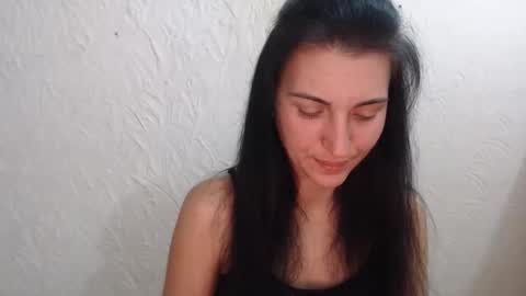 Snapshot of nensyfay_ chatting on 10-17-25, 08:00 Nensy online show from 10-17-25, 08:00