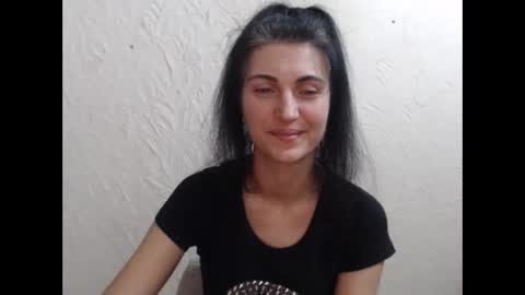 Nensy online show from 01-13-26, 04:12