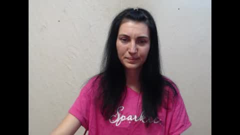 Nensy online show from 02-25-26, 12:48