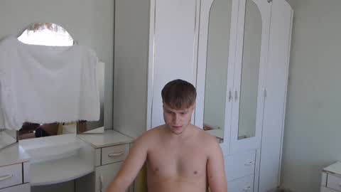 better ask   online show from 12-26-24, 11:54