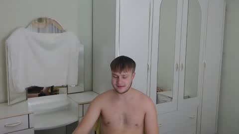 better ask   online show from 01-07-25, 05:54