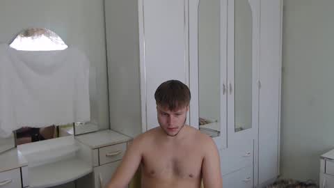 better ask   online show from 01-10-25, 10:06