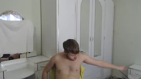 better ask   online show from 01-17-25, 10:11