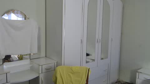 better ask   online show from 01-18-25, 01:08