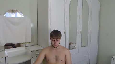 better ask   online show from 01-20-25, 01:11