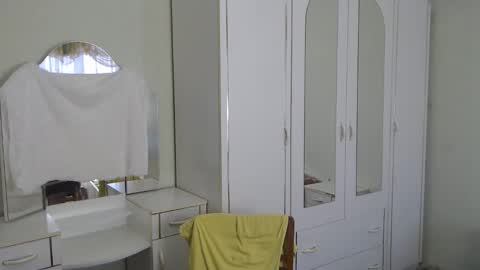 better ask   online show from 01-21-25, 09:13