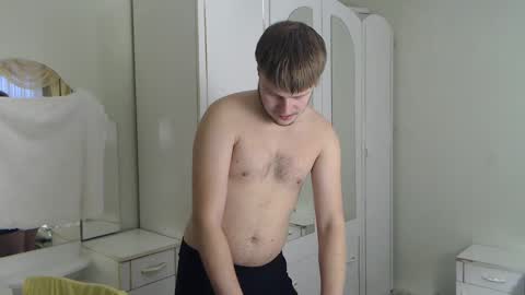 better ask   online show from 01-26-25, 06:07