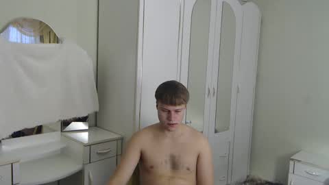 better ask   online show from 01-29-25, 06:22