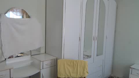 better ask   online show from 02-04-25, 11:49