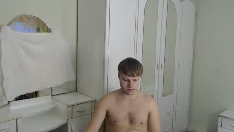 better ask   online show from 02-04-25, 02:53