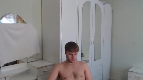 better ask   online show from 02-16-25, 02:32