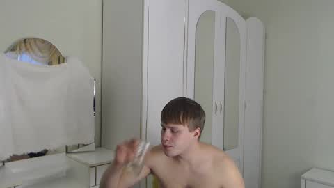 better ask   online show from 02-25-25, 03:05