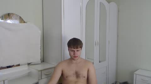 better ask   online show from 02-28-25, 10:09